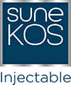 Sunekos Logo